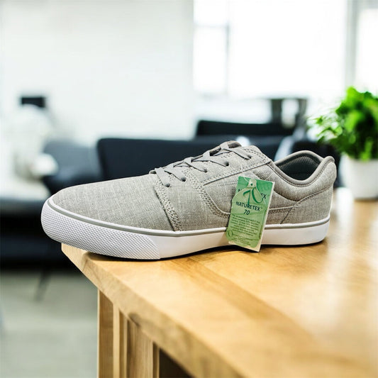 DC Tonik TX SE Herren Sneaker