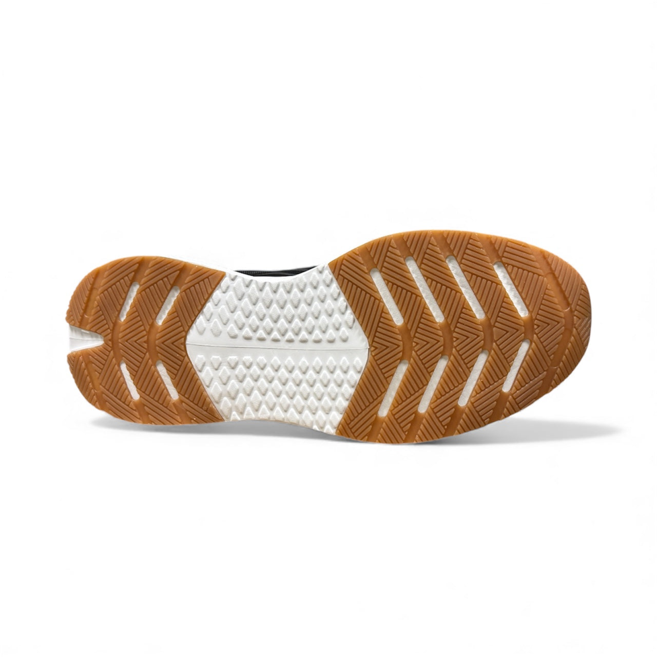 Head Jasper Atmungsaktiv - Obermaterial Textil Synthetik Sohle Gummi