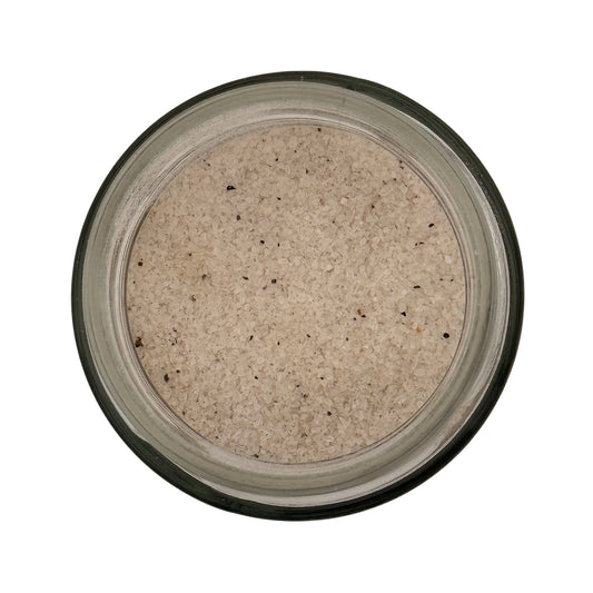 Pommes Salz – Italien Edition 🇮🇹