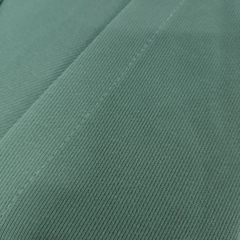 CN Cardigan Casual - Kapazität: Polyester; Größe: M