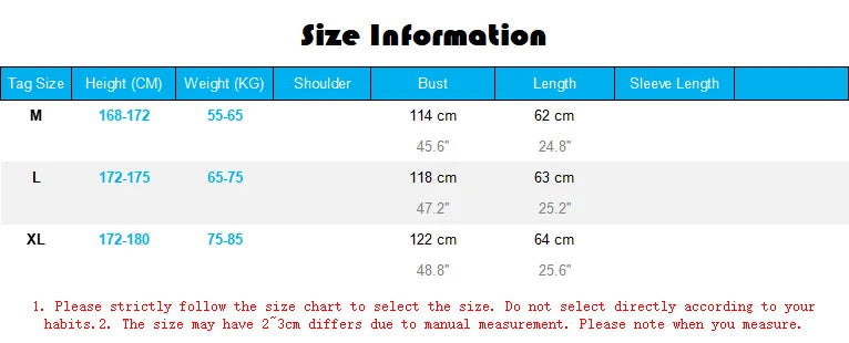 American Vintage Herren Cardigan Warm - Stark, M/L, V-Auss.