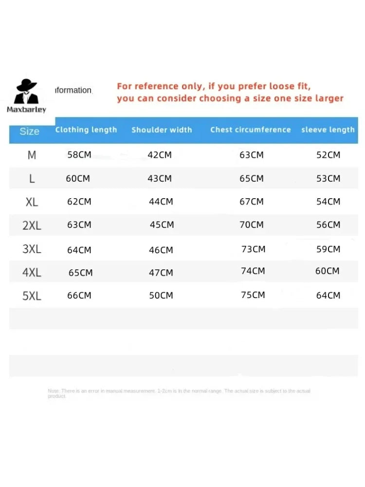 WindPro Light UV-Jacke - 2 Taschen, leicht, atmungsaktiv