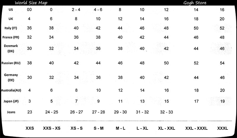 Cardigan Goghvinci cu model ajurat pentru femei - Mărime M, Greutate medie a materialului