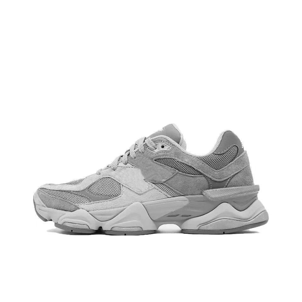 More Trail V3 Leichte Netz Sneaker - Größe Variabel SPANDEX