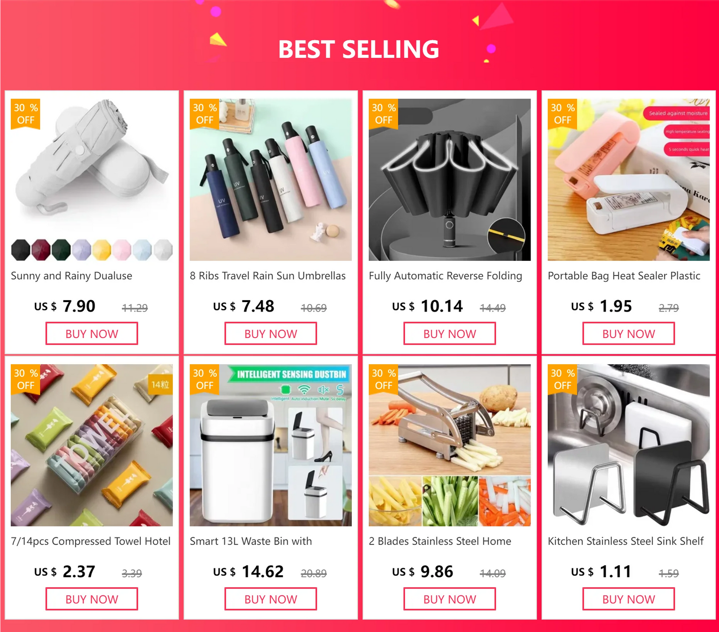 Pet Dog Bed Super Soft Sofa Winter Warm Bed House for Small Medium Large Dog Puppy Cotton Kennel Mat Washable Cushion