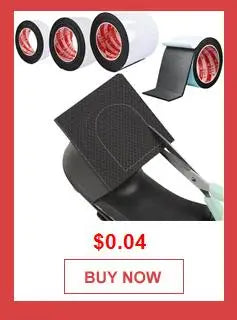 Centură subțire de lux pentru femei, cu cataramă metalică neagră, aurie și argintie, PU, din piele, casual, pentru pantaloni, rochie decorativă, talie elastică