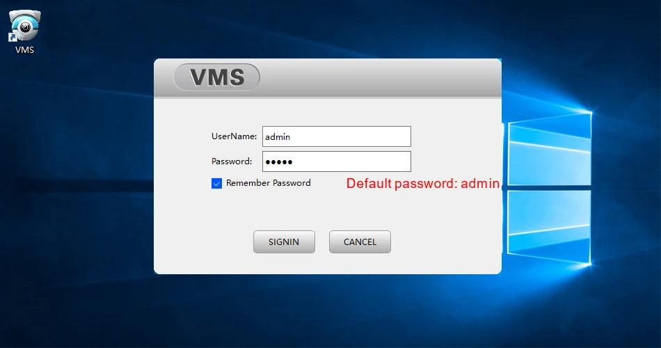 DVR-System 2025: Smar 5 in 1 CCTV Mini DVR TVI CVI AHD CVBS - IP Camera Digital Video Recorder 4CH 8CH 5MP NVR Security Onvif Collection