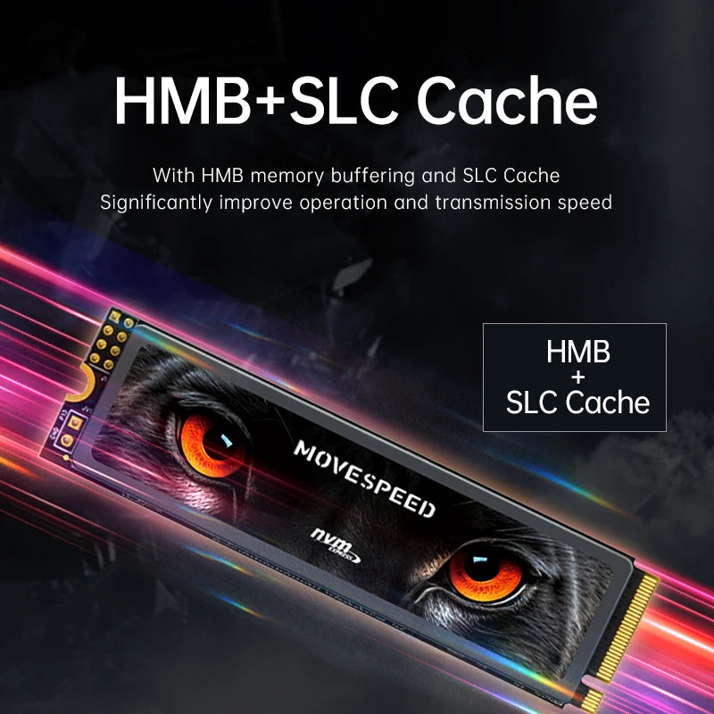 SSD Drive 2025