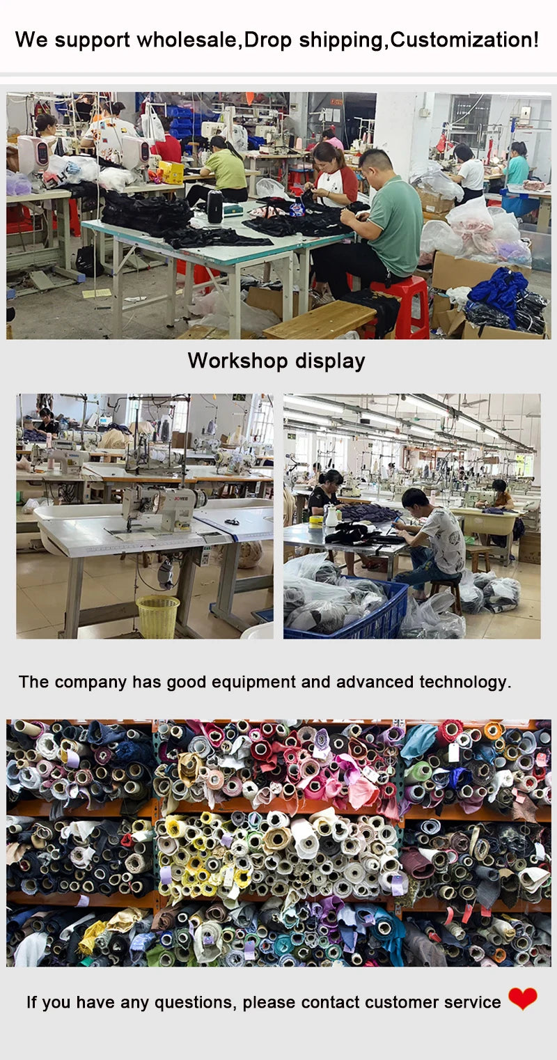 Fairy Lingerie Sweet Pink Bra and Panty Set Floral Lace Underwear elegant Lingerie 2 Pieces Push-Up Bra Ultra Thin Female Underwear