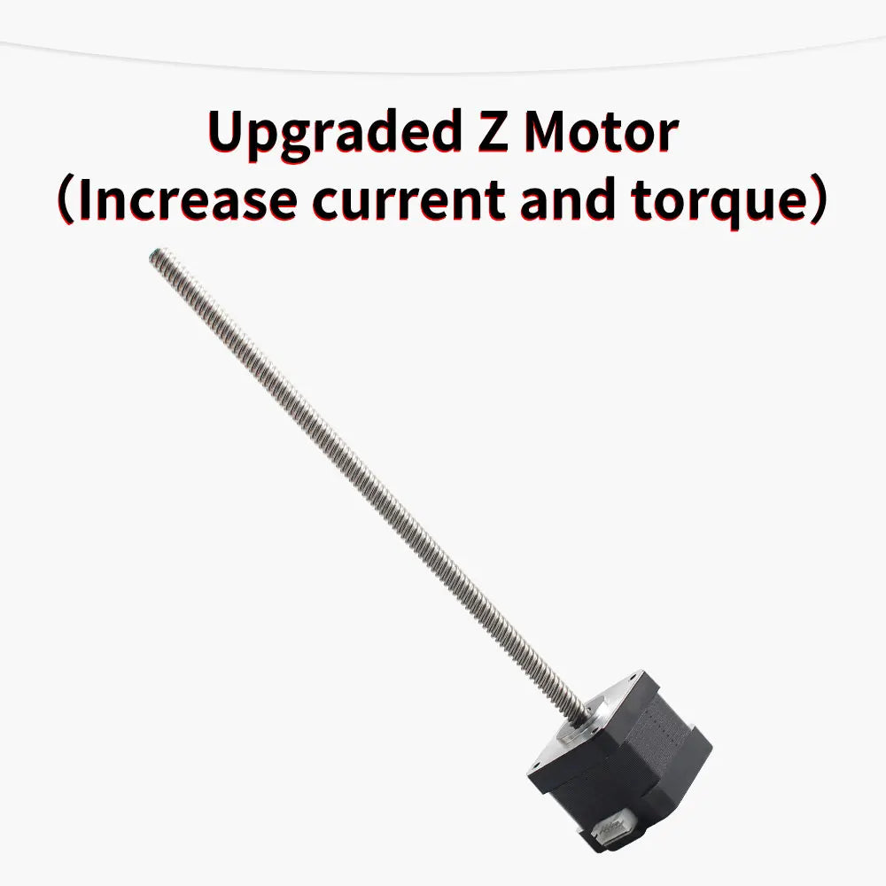 Imprimantă Voron 1.0 Pro CoreXY - 220V, placă M36, Hotend