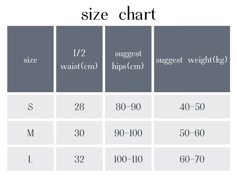 TrowBridge 3PCS Women's Panties Set Sweet Lace Underwear Soft Silk Satin Lingerie French Romantic Woman Briefs Female elegant Panty