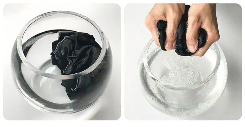 I Support Women's Rights and Wrongs T Shirt for Women Funny Humor Feminist T-shirt Female Empowerment Cotton Tshirts Streetwear