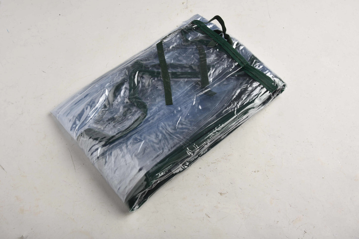 Small Greenhouse Heat Preservation Cover For Outdoor Indoor Plant Portable Mini Greenhouse Tent Gardening without frame