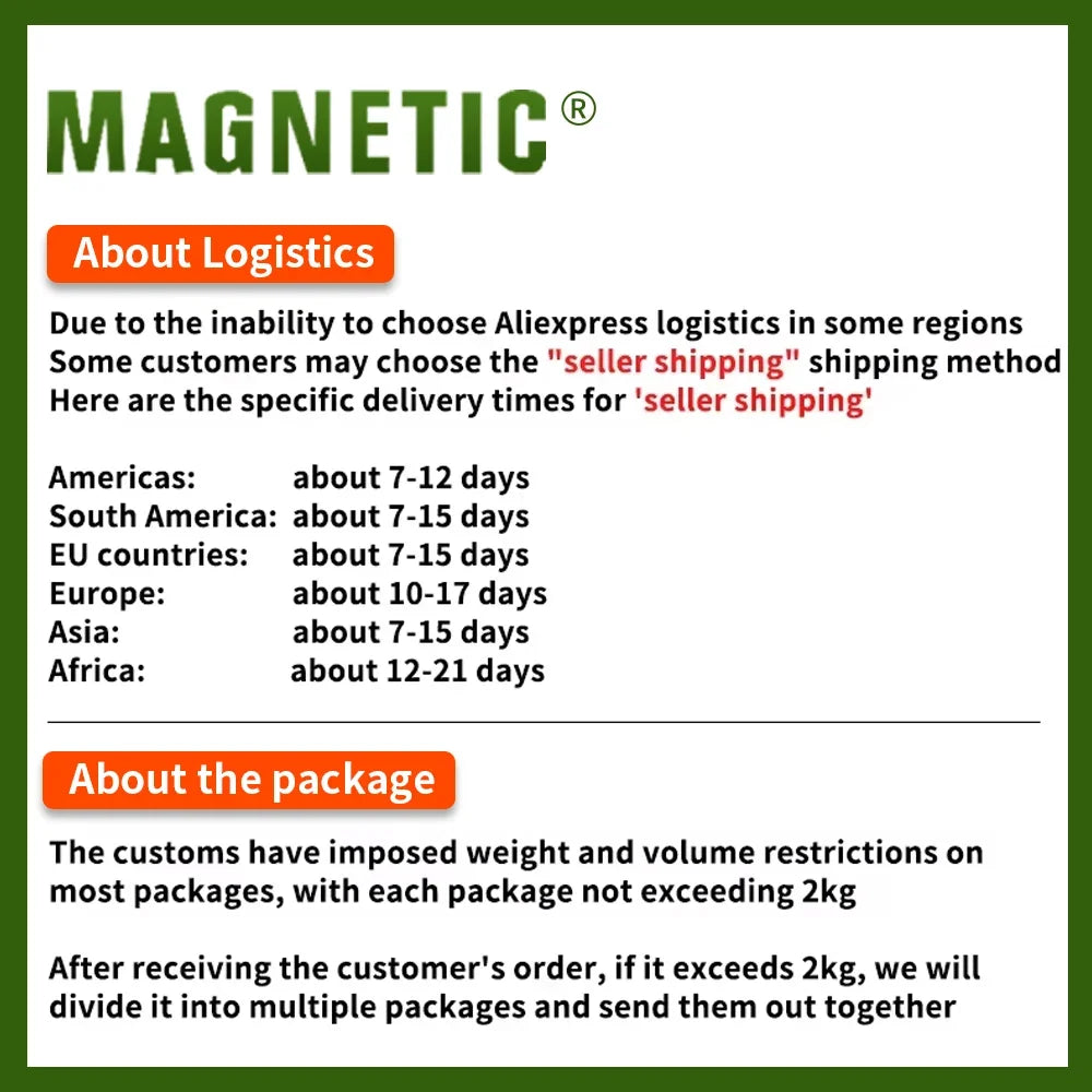 XiongCai 300XL Farbpatrone Premium - XL Kapazität Für HP