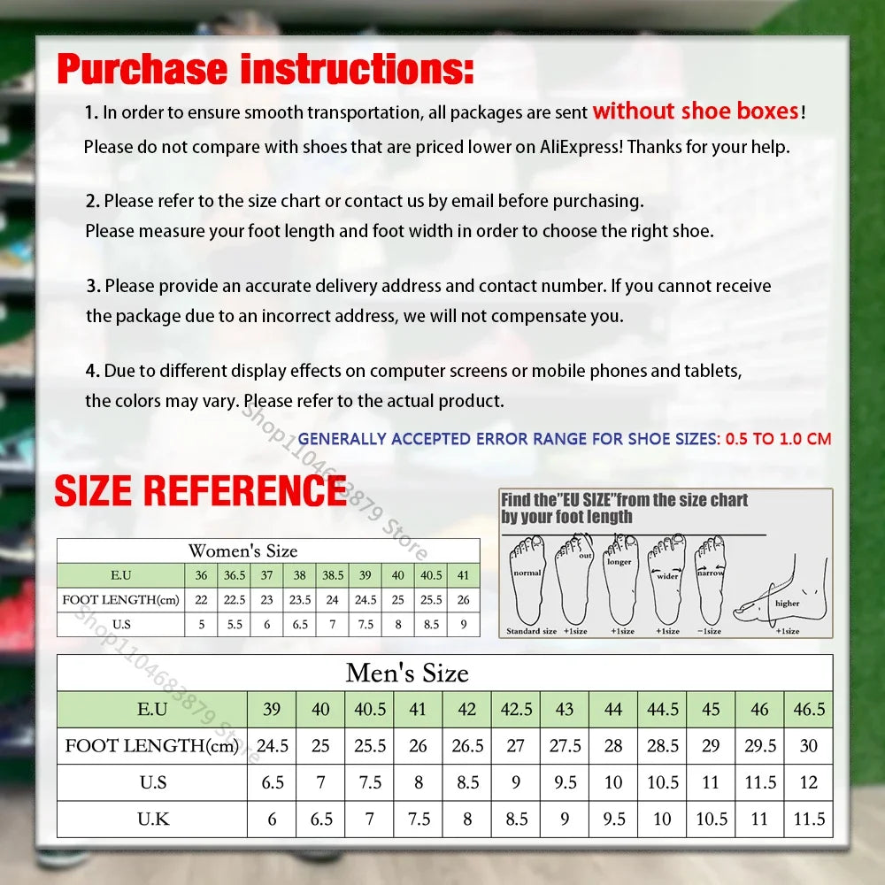 DUTRIEUXCN XT-6 Laufschuh Sprungdämpfung - Unisex Größe M-XL, Leichtgewicht, Air Mesh Obermaterial