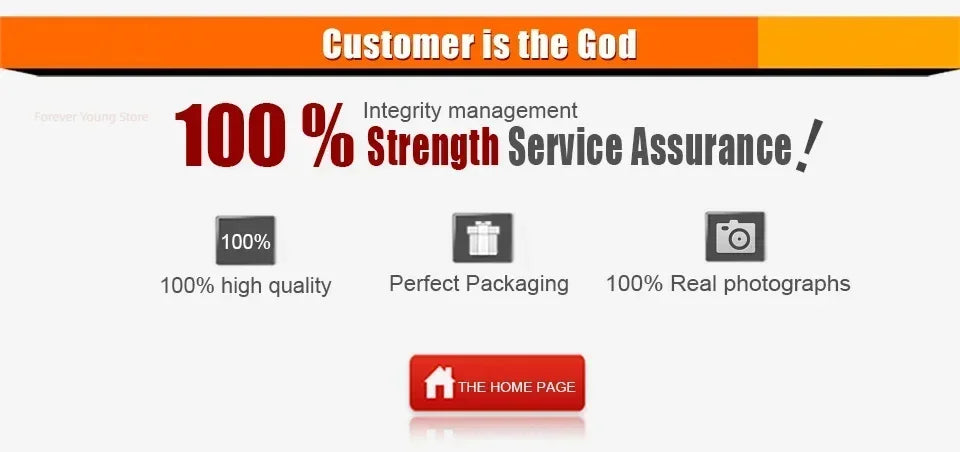 Uscător de unghii SN497 UV LED 128W wireless - 45 LED-uri, baterie