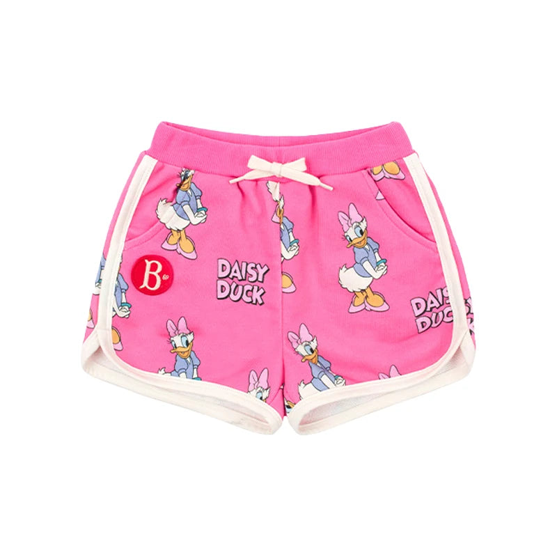 Zhejiang Kids Set Bedruckt Rundhals - Unisex Gr 4-6