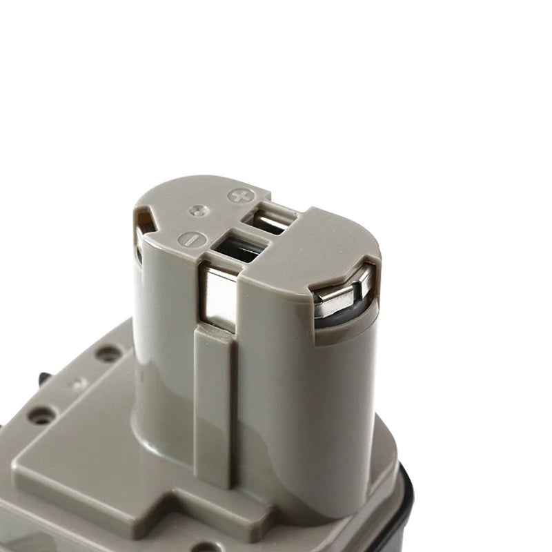 PA12 Battery For Makita 12V 4600mAh 1235F 1200 1220 1201 1222 1233SA 1233SB 4191D 6835D 8270D 193624-0 193981-6 193983-2