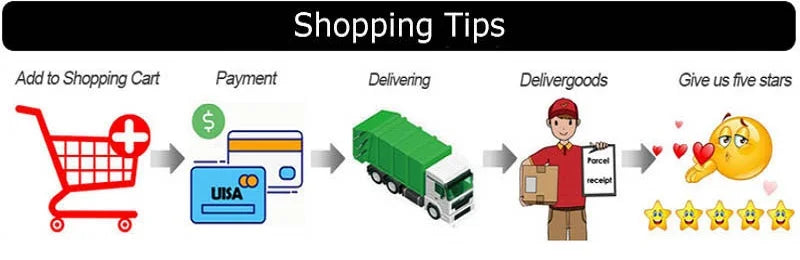 Fairy Lingerie Sweet Pink Bra and Panty Set Floral Lace Underwear elegant Lingerie 2 Pieces Push-Up Bra Ultra Thin Female Underwear