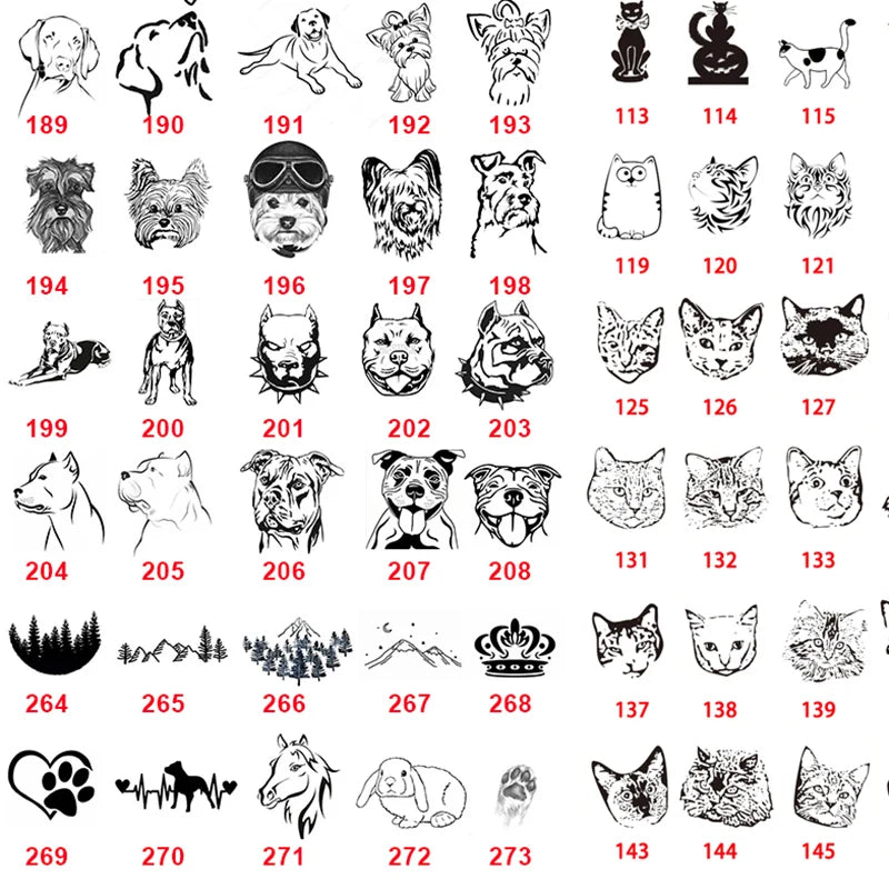 Etichetă de identificare personalizată pentru câini și pisici, gravată, personalizată, cu zgardă pentru animale de companie, cu nume, pandantiv cu os, breloc, colier, accesoriu pentru cățeluș, Dropshipping