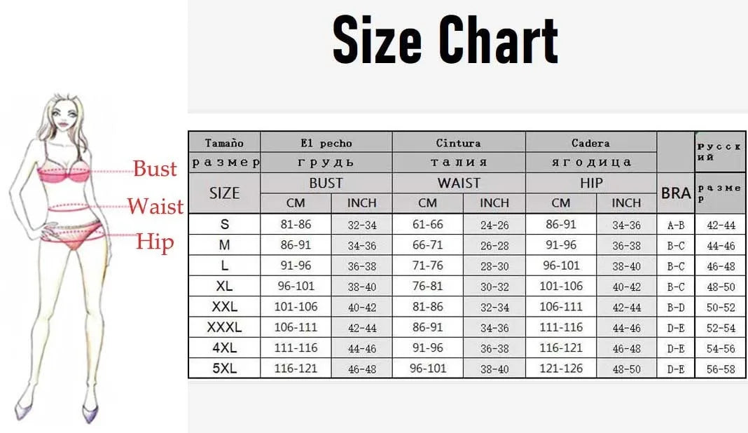 Elegant Bikinis Nylon Spandex Wire-Free Support Low Waist Brasilianischer Bikini Set