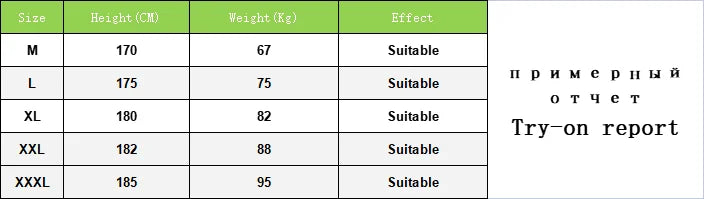 Baggy tapered casual pants cotton autumn and winter weight trousers men's overalls