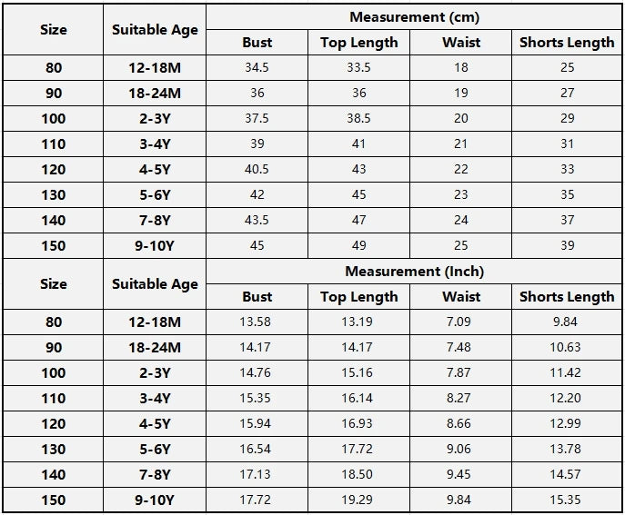 New 2024 Summer Kids Clothes Sets Baby Boys Short Sleeve Lapel Tie-dye Print Shirt Top with Shorts Children Casual Clothing
