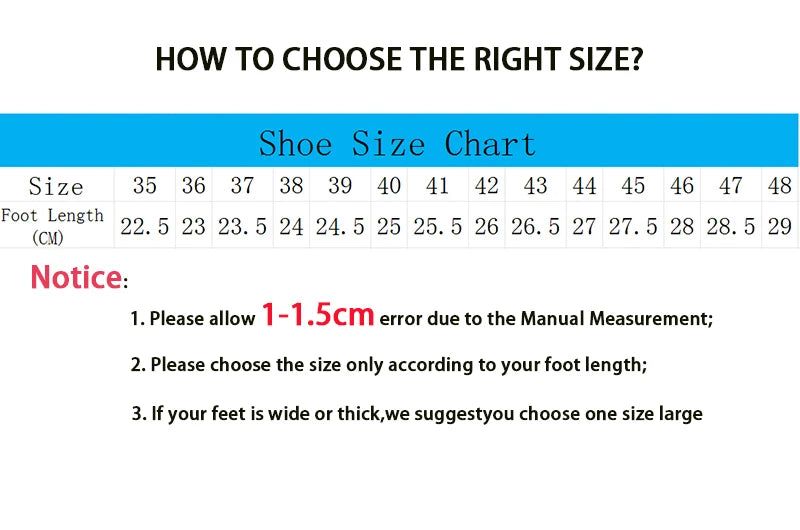 New Men's Sneakers Light Breathable Casual Flat Shoes Outdoor Fashion Comfortable Dress Shoes Anti-Slip Sports Walking Shoes