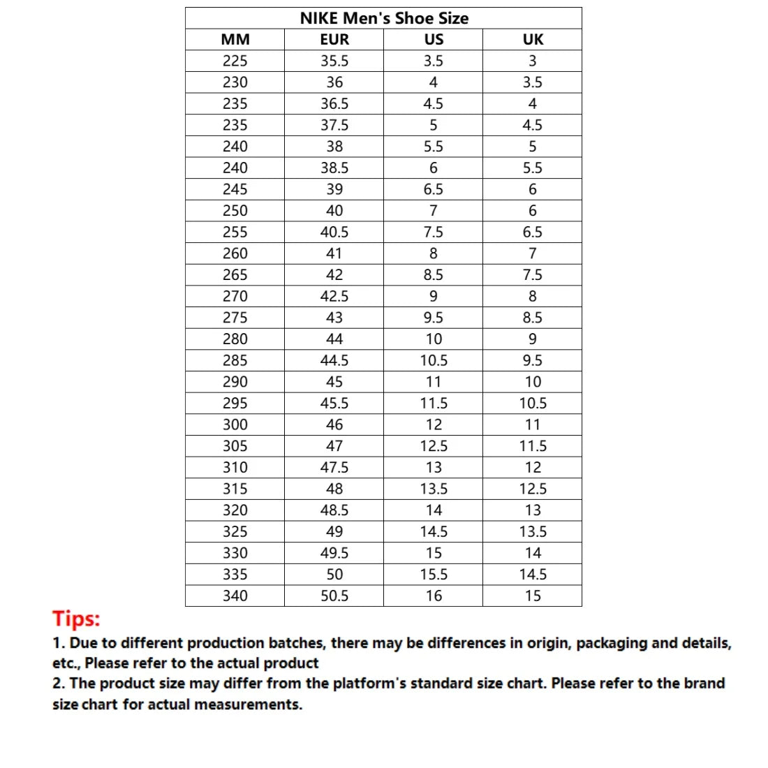 NIKE Air Max DN DV3337-006 - Parte superioară respirabilă, mărimea EU 42, greutate aprox. 320 g