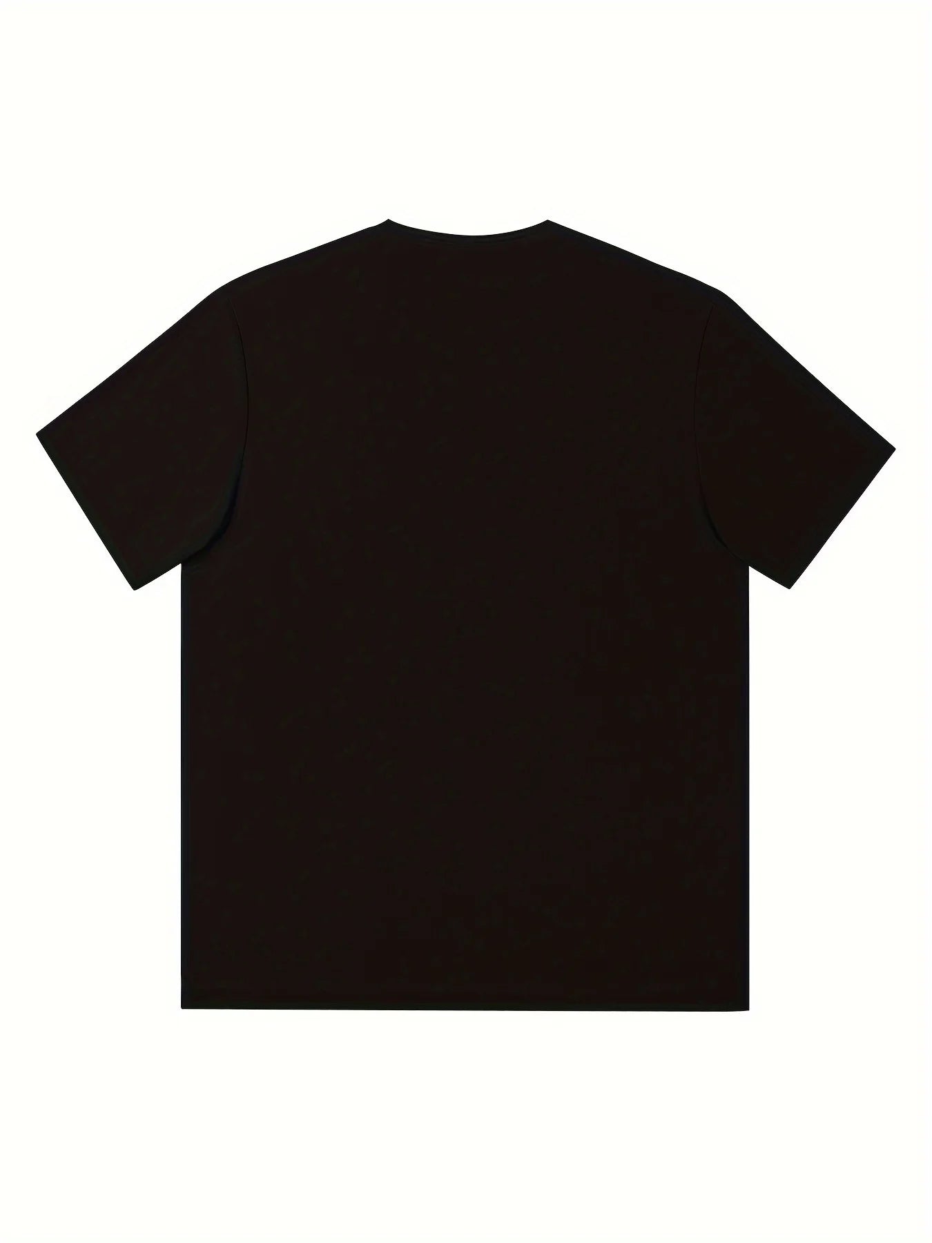 Tricouri femei cu desene animate din bumbac, model imprimat, casual, Street, îmbrăcăminte de vară, plus dimensiuni, tricou la modă pentru femei, Y2K, îmbrăcăminte