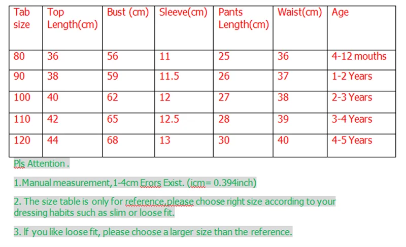 Children Clothes Sets Kids Sport Boys Causal Full Printe Crocodile Shirt Shorts with Tie 2Pcs Infant Baby Tracksuits 0-5 Ages