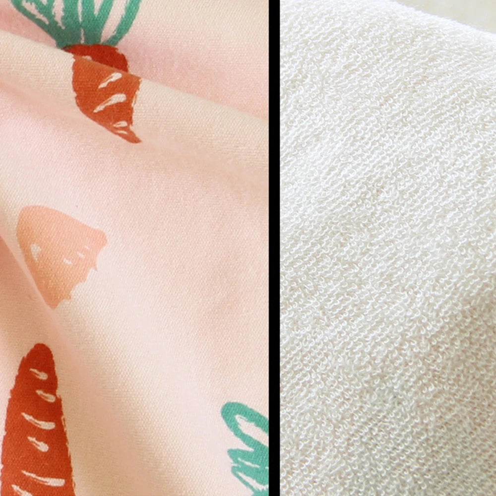 BabySafe Windelrock wasserdicht - Größe M, Unisex, baby