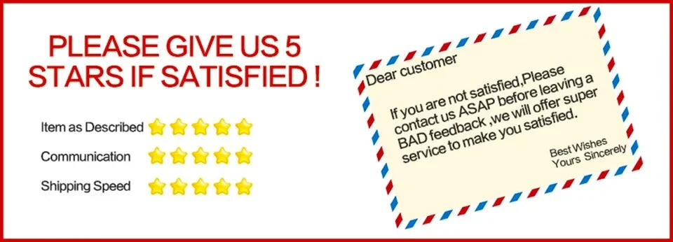 DMYON Replacement for HP 67 XL hp67 Ink Cartridge 67XL for ENVY 6010 6020 6022 6030 6052 6055 6058 6069 6075 6078 6458 Printer