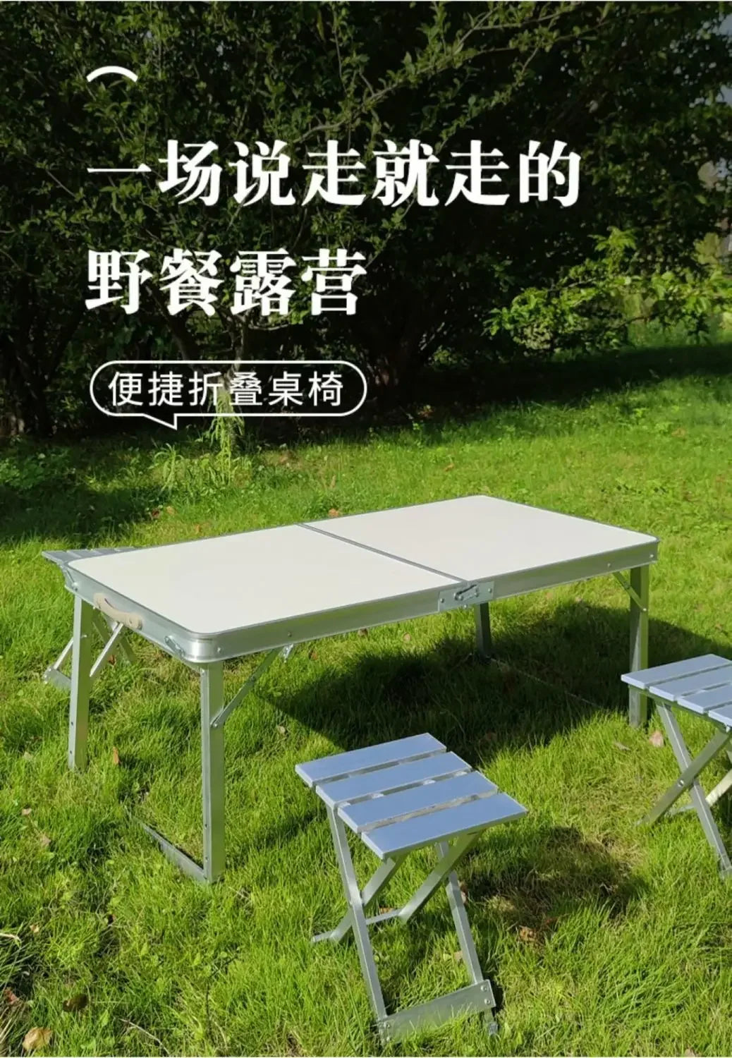 Foldable Tables For Rental Housing Household Dining Tables Small Dining Stalls Dedicated Small Tables Dormitories