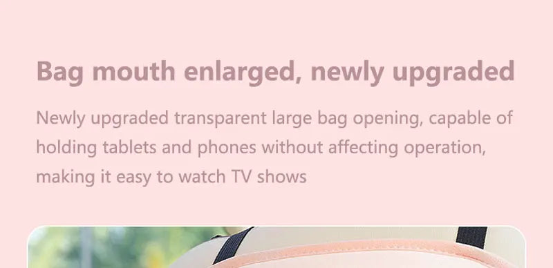 Scaun auto spate depozitare geantă organizator urs iepuraș multifuncțional scaun spate auto anti-murdar anti-lovitură depozitare pad accesorii auto