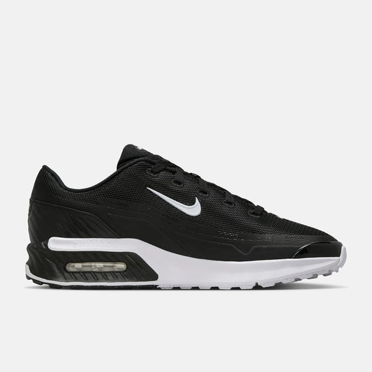 Nike IF2624-005 Air Max Bia - Kapazität All-Day Komfort, Leistung EVA-Dämpfung, Größe EU 42