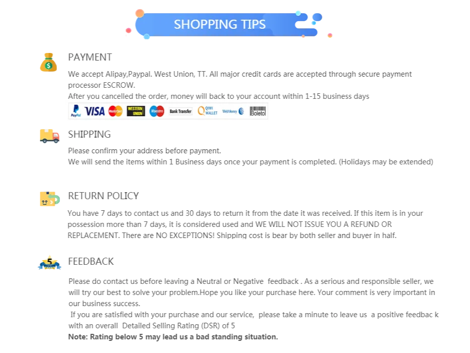 NIUPIK Schmuckreinigungstuch - 0,25g, stromlos, kompakt