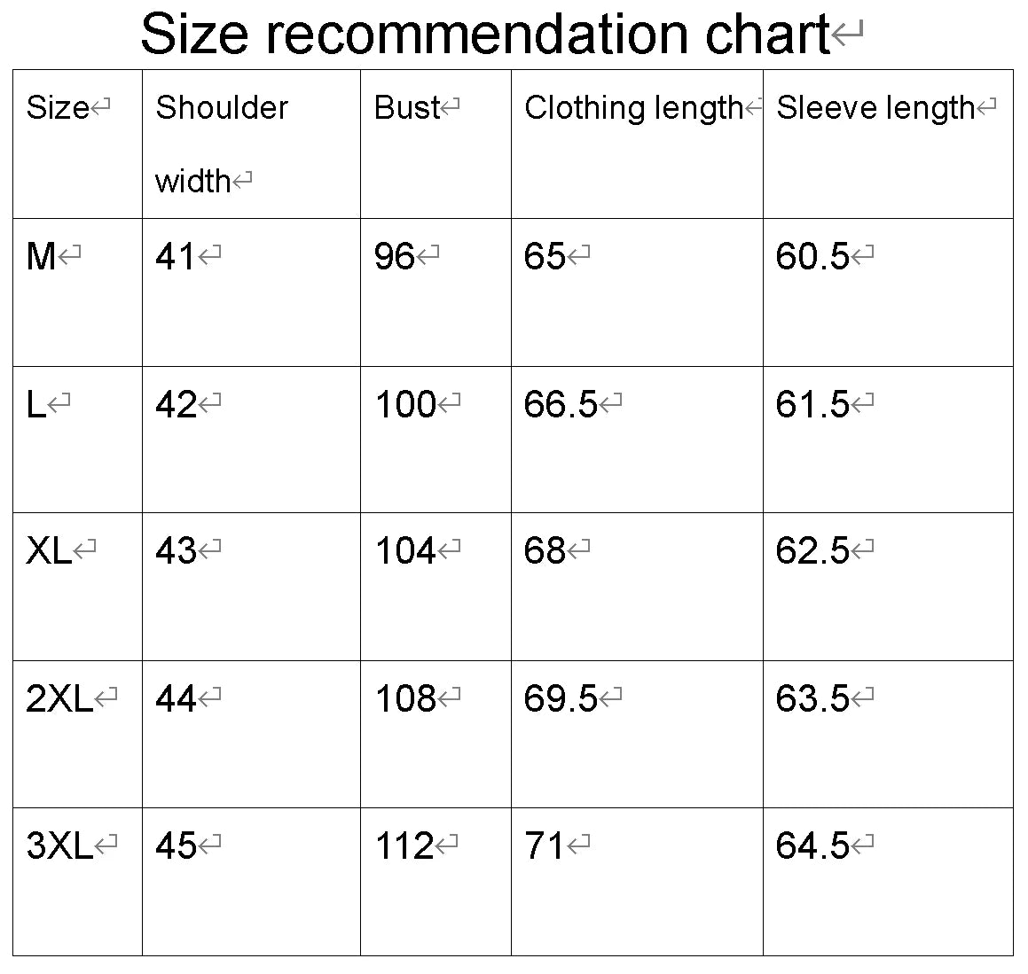 CN Cardigan Herren Strickpullover Herbst - Hauptmerkmal Strickware, Kapazität Leicht, Wärmeleistung Hoch, Größe Standard