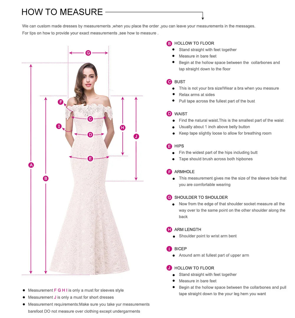 Elegant Evening Dresses for Women Luxury Dress Wedding Graduate Ceremony Sloping Shoulders Party Bridesmaid Long Gown Customized