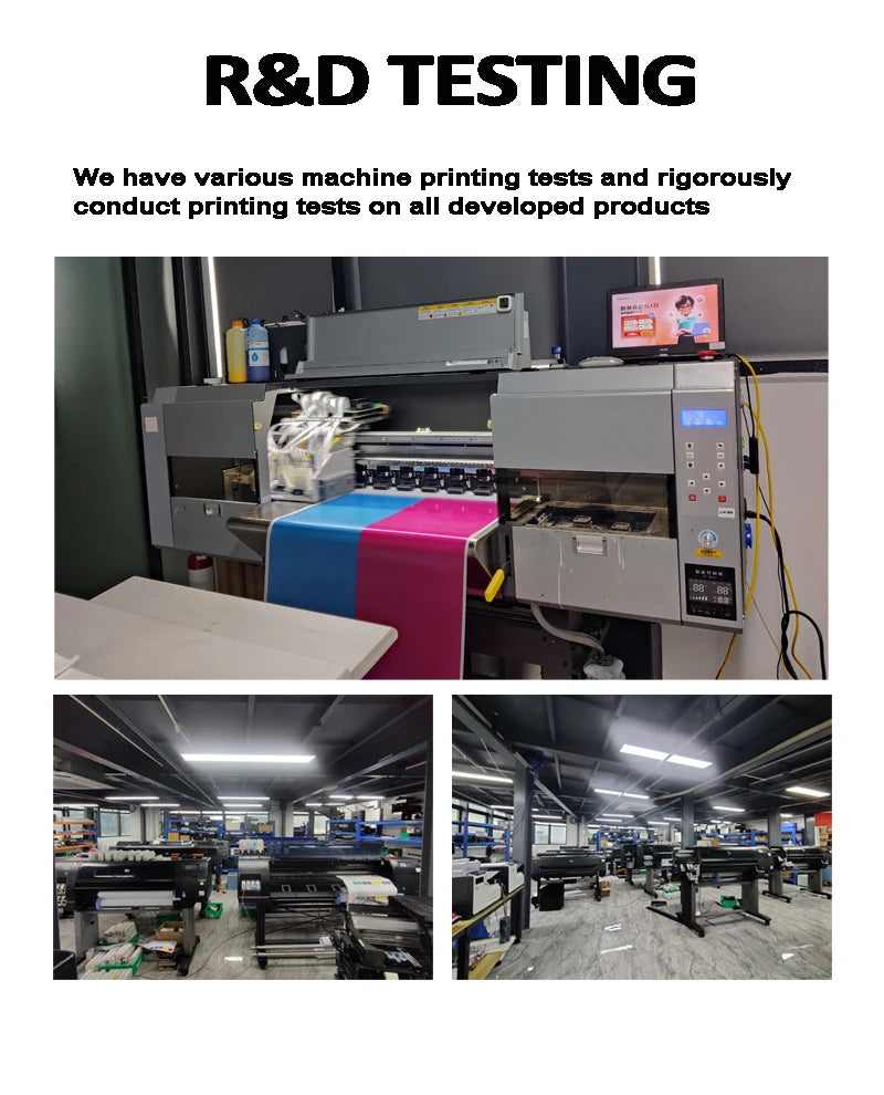 DSCINKS 727 Kompatible Patrone - 300ml Einmalchip HP