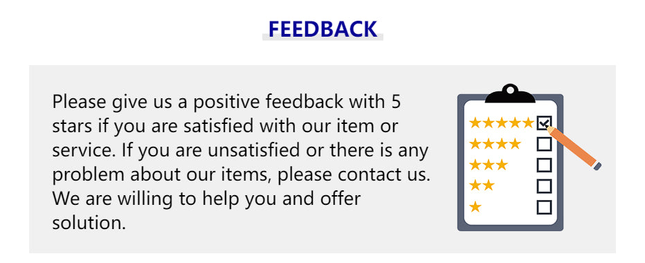 CLUBIONA 16/12 lines Self-leveling Remote Control Outdoor Mode - Receiver Auto 3x360 Green beam Line Laser Level