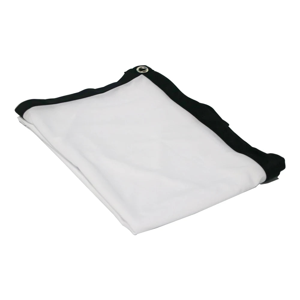 Ecran pliabil ThundeaL 100 inch 16:9 FullHD - Portabil