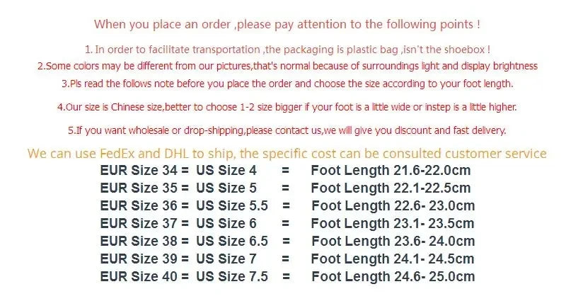Women Walking Sneakers Autumn Lace-up High Platform Chunky Shoes Breathable Leather Shoes 10.5CM Winter Wedge Heels Casual Shoes