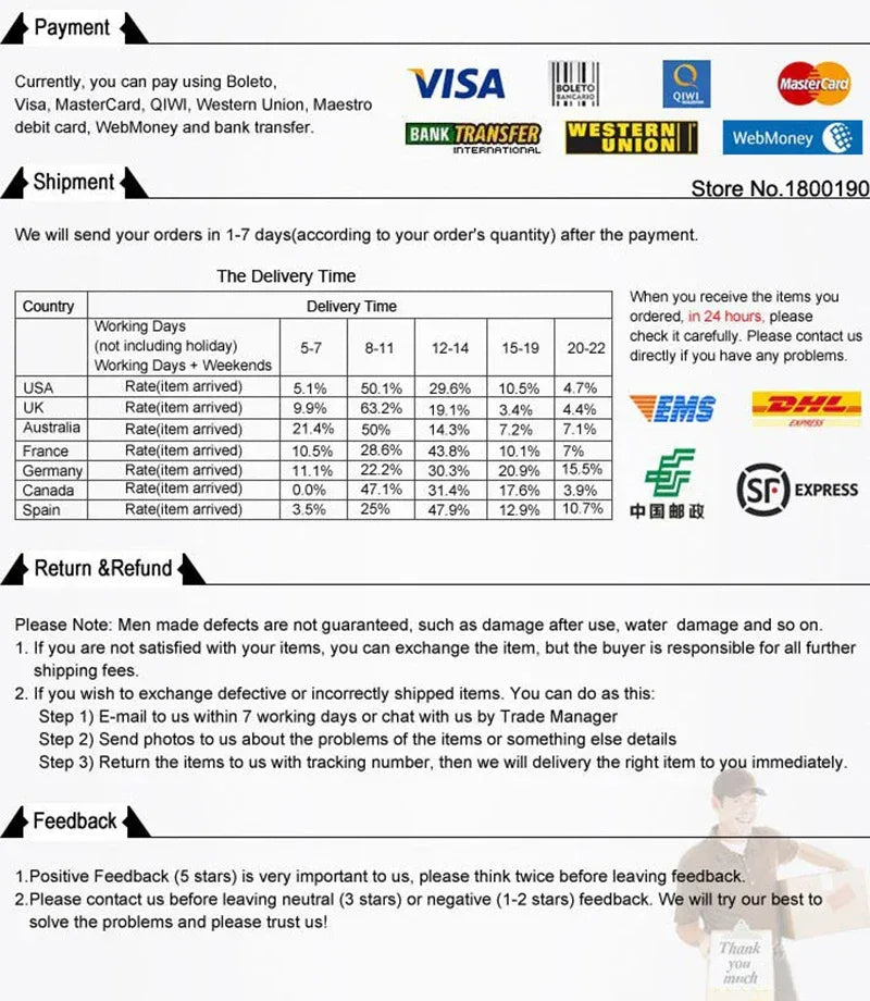 Luna Belle Elegantes Sommerkleid - Blumen Maxi S-XL - Golden Bridge Store