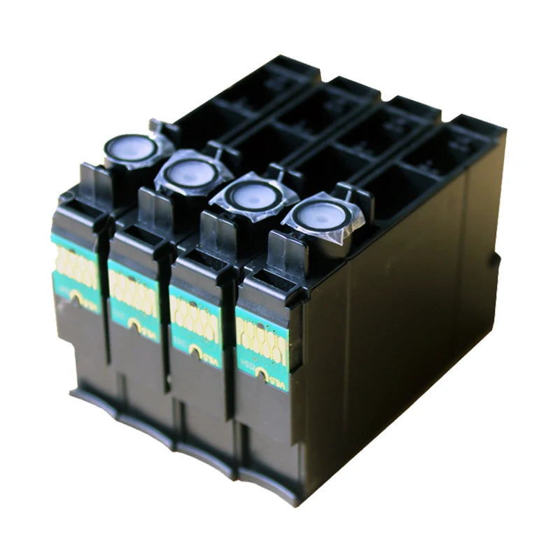 T1281-T1284 T1285 ink cartridge for Stylus S22 SX125 SX130 SX235W SX420W SX425W SX435 445 BX305F printers