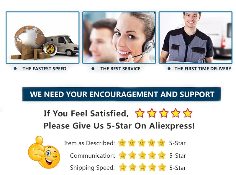 Women Shoes Flats Leather Sneakers Women  Comfortable Female Casual Walking Footwear Fashion Large Size Loafers Shoes Women