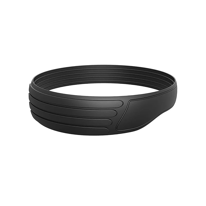 Kniebandage 2025: Jiauting New Patella Strap Knee Brace Silica Gel - Patella Belt Elastic Protection Kneecap Running Sports Fitness Basketball Strong Support Collection