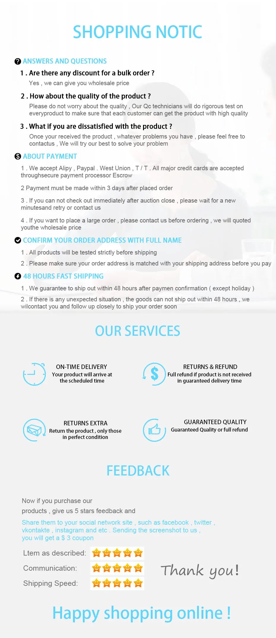 Small Household Cordless Lawn Mower Rechargeable Lawn Mowing Machine Electric Trimmer Garden Tools for Makita (Without battery)