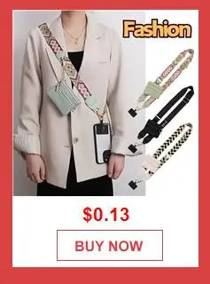 Tricou de vară pentru femei, mânecă lungă, pulover, transparent, topuri, modă doamnă elegantă, topuri din plasă, Slim, șifon, topuri, negru nou