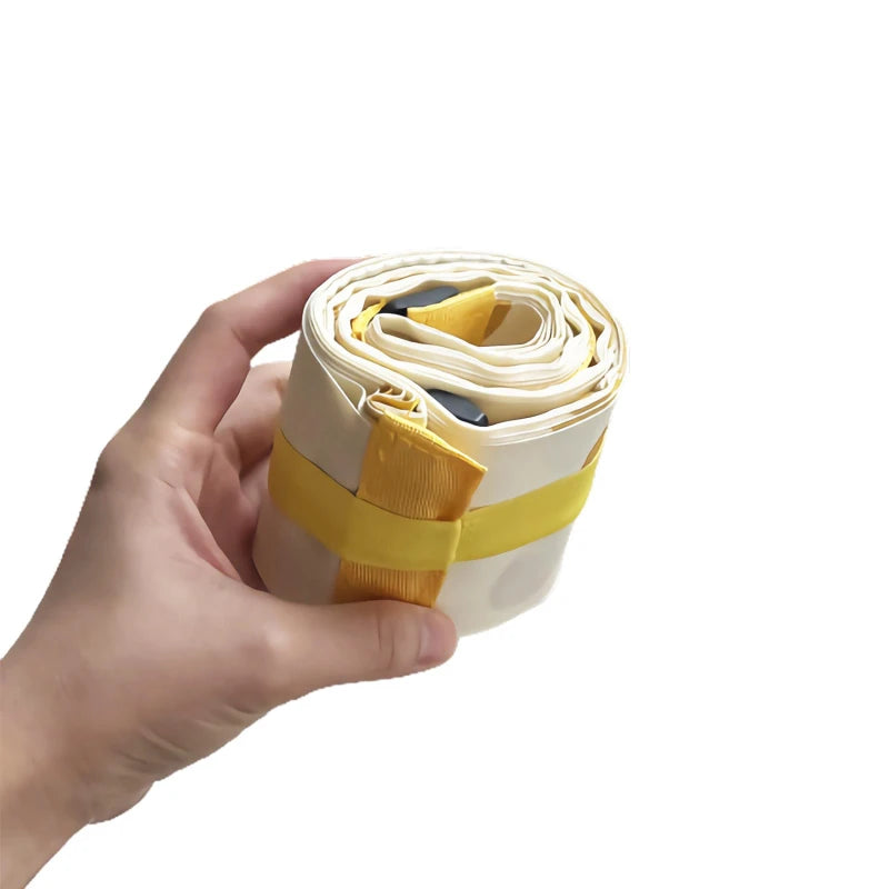 Geantă de cumpărături pliabilă, impermeabilă, portabilă, pentru călătorii, geantă de plajă, supermarket, cumpărături alimentare, geantă de călătorie